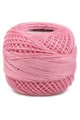 Domino Koton Perle 8 Numara 00050