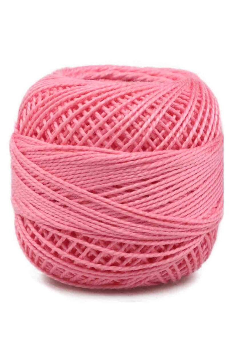 Domino Koton Perle 8 Numara K0096