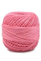 Domino Koton Perle 8 Numara K0096
