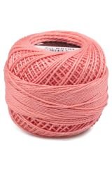 Domino Koton Perle 8 Numara K0104
