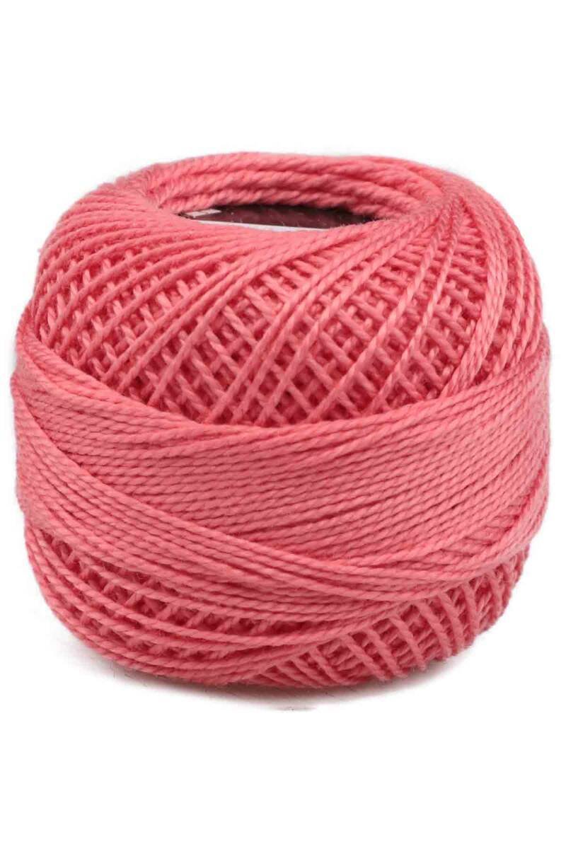 Domino Koton Perle 8 Numara K0235