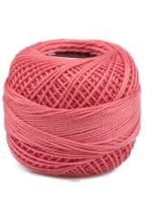 Domino Koton Perle 8 Numara K0235