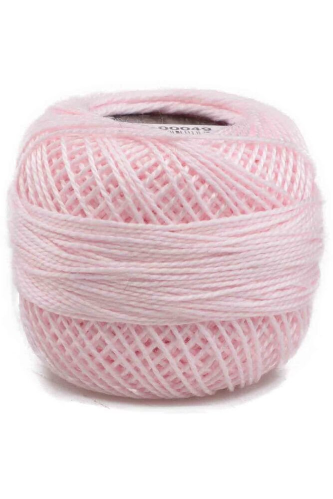 Domino Koton Perle 8 Numara 00049