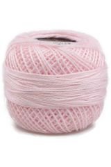 Domino Koton Perle 8 Numara 00049