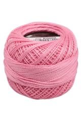 Domino Koton Perle 8 Numara K0002