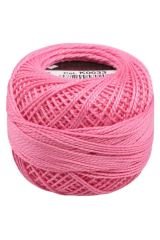 Domino Koton Perle 8 Numara K0033