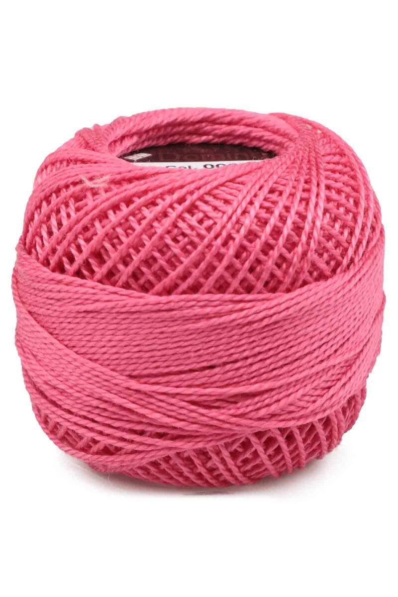 Domino Koton Perle 8 Numara 00054