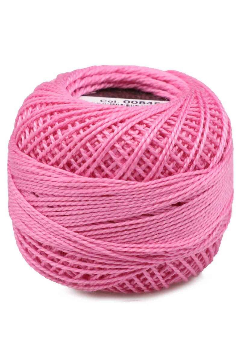 Domino Koton Perle 8 Numara 00848
