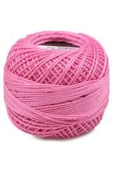 Domino Koton Perle 8 Numara 00848