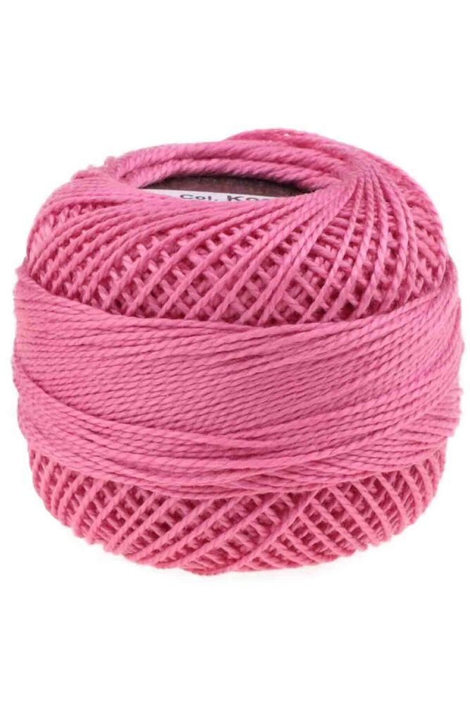 Domino Koton Perle 8 Numara K0024
