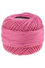 Domino Koton Perle 8 Numara K0024