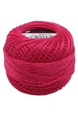 Domino Koton Perle 8 Numara K0177