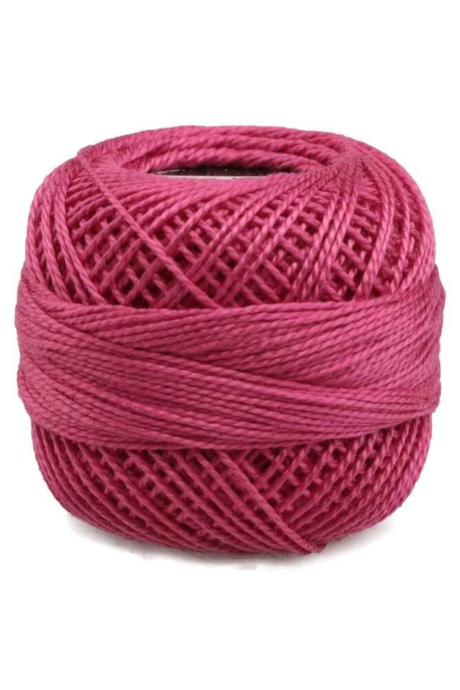 Domino Koton Perle 8 Numara K0214