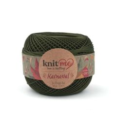 Knit me Karnaval 0062