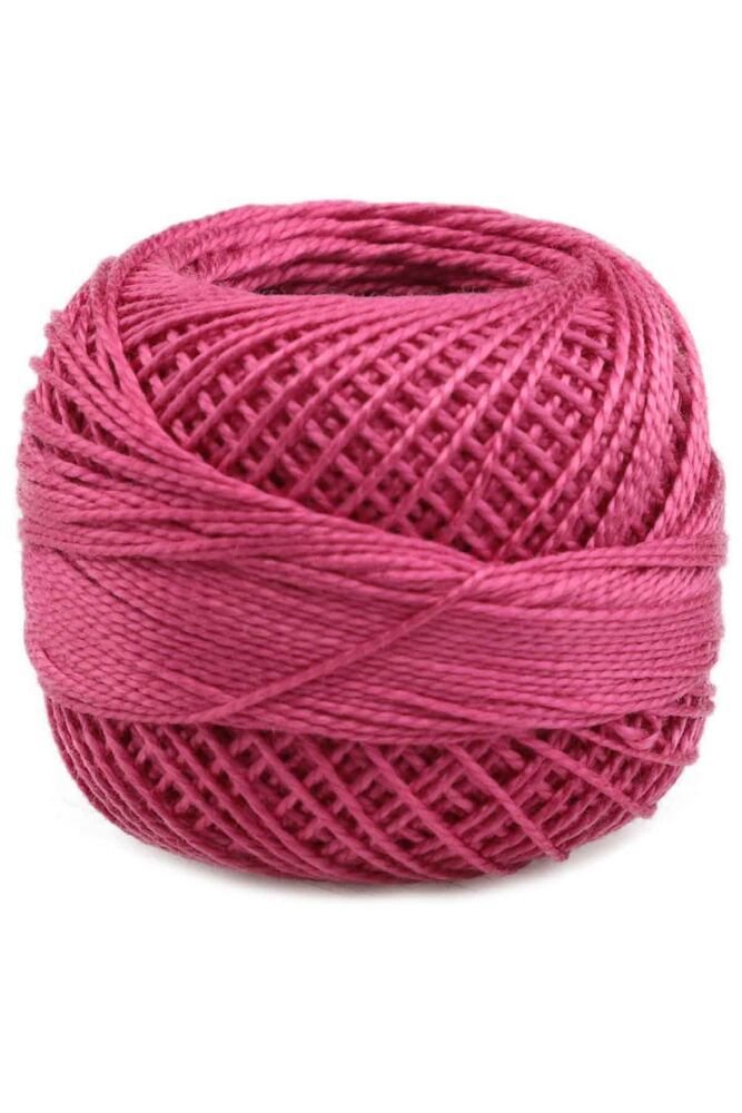 Domino Koton Perle 8 Numara K0215