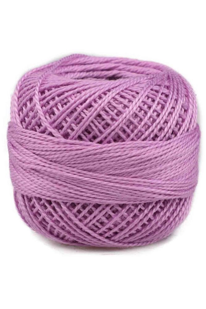 Domino Koton Perle 8 Numara K0223