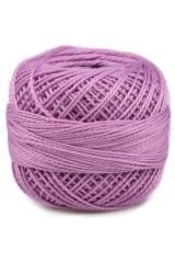 Domino Koton Perle 8 Numara K0223