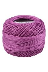 Domino Koton Perle 8 Numara K0225