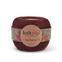 Knit me Karnaval 0079