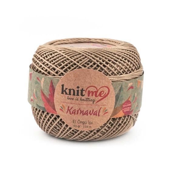 Knit me Karnaval 0088