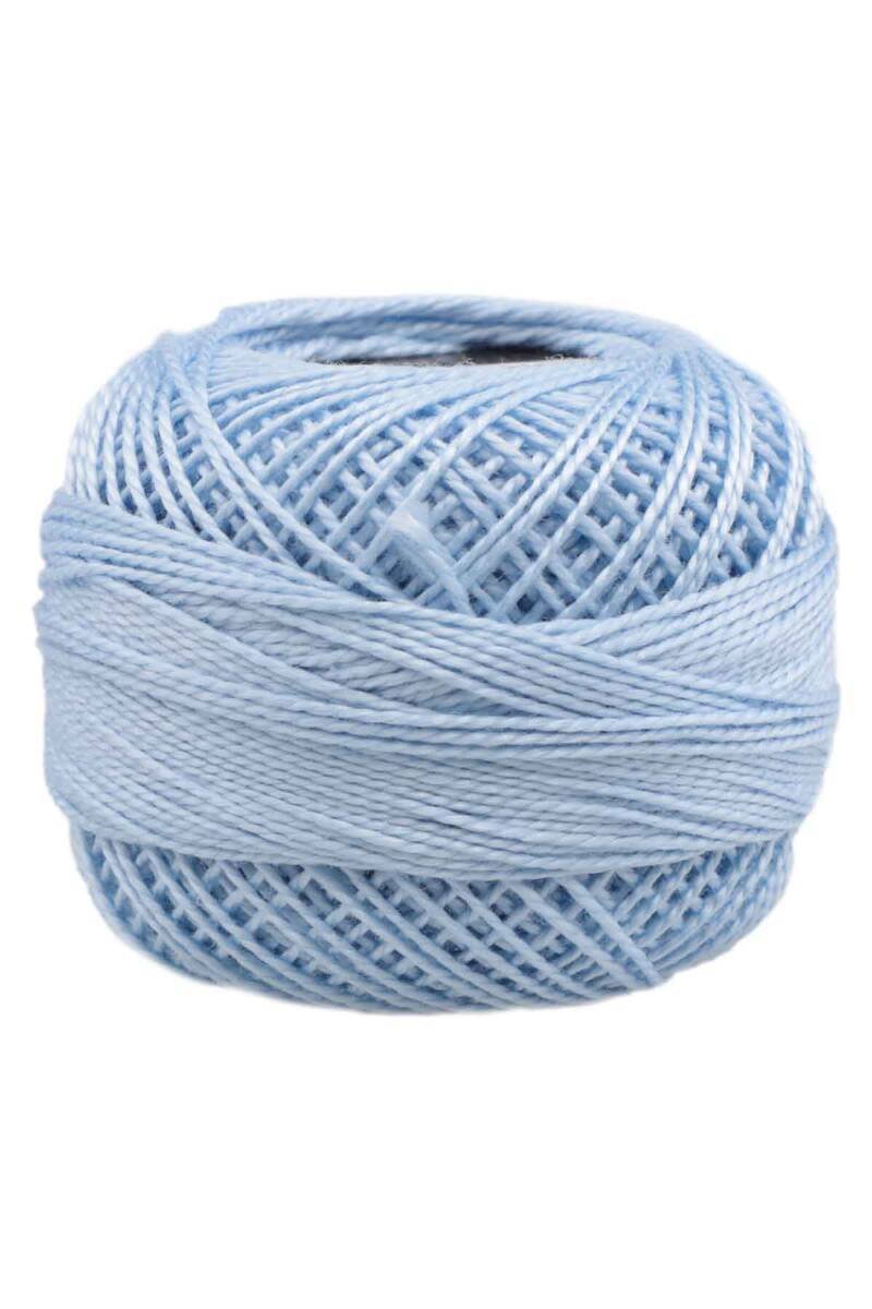 Domino Koton Perle 8 Numara 00120