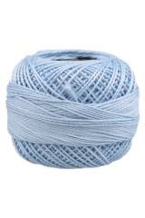 Domino Koton Perle 8 Numara 00120