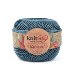 Knit me Karnaval 0094