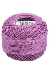 Domino Koton Perle 8 Numara K0004