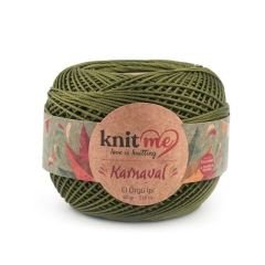 Knit me Karnaval 0766