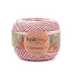 Knit me Karnaval 0836