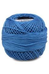 Domino Koton Perle 8 Numara K0013