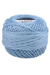 Domino Koton Perle 8 Numara K0028