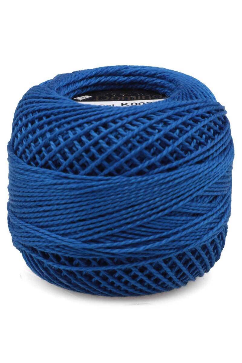 Domino Koton Perle 8 Numara K0029