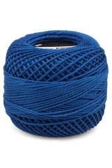 Domino Koton Perle 8 Numara K0029