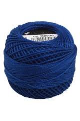 Domino Koton Perle 8 Numara K0030