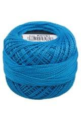 Domino Koton Perle 8 Numara K0191