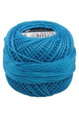 Domino Koton Perle 8 Numara K0192