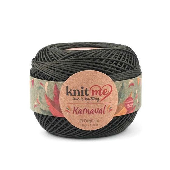 Knit me Karnaval 1180