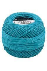 Domino Koton Perle 8 Numara K0195