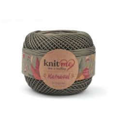 Knit me Karnaval 1241