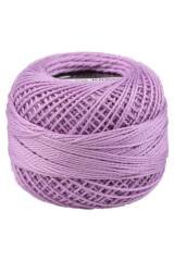 Domino Koton Perle 8 Numara K0228
