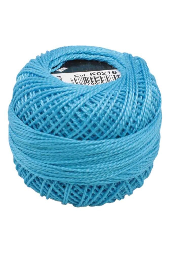 Domino Koton Perle 8 Numara K0216