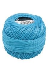 Domino Koton Perle 8 Numara K0216