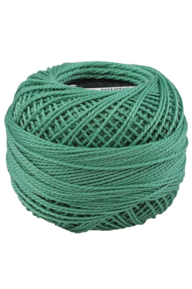Domino Koton Perle 8 Numara 00209