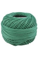 Domino Koton Perle 8 Numara 00209