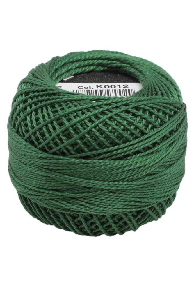 Domino Koton Perle 8 Numara K0012