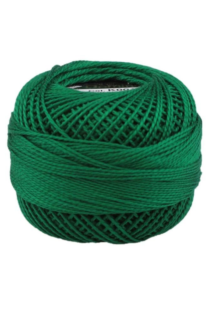 Domino Koton Perle 8 Numara K0017