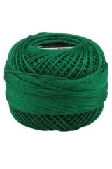 Domino Koton Perle 8 Numara K0017