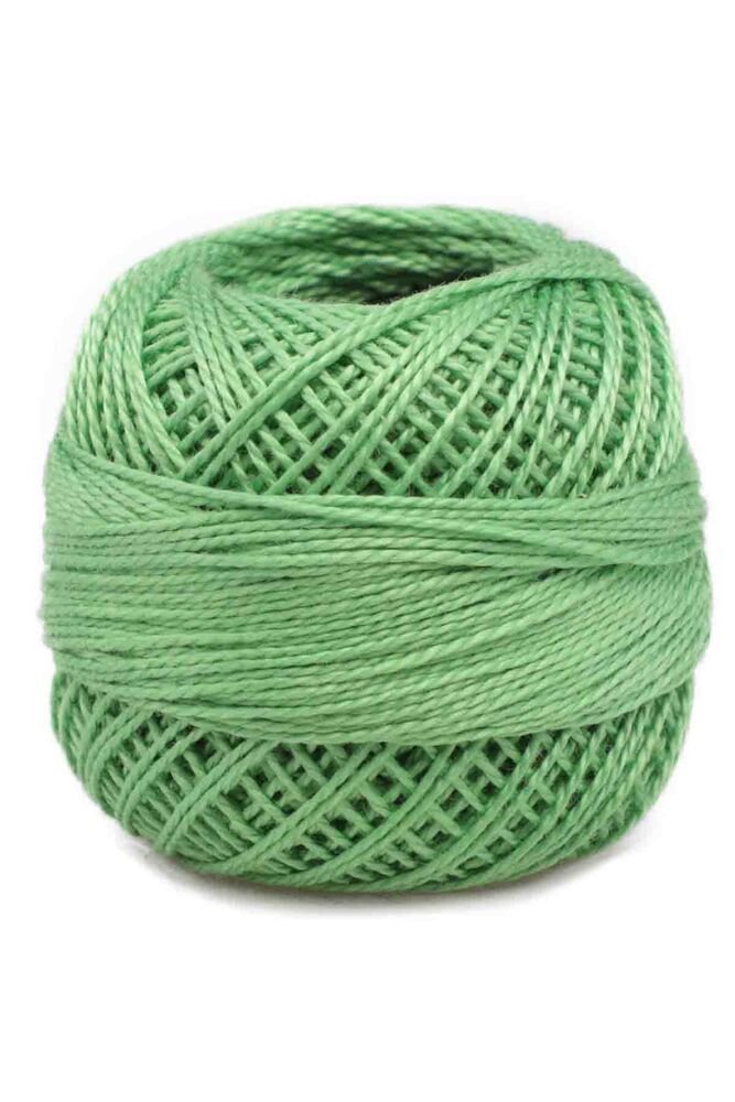 Domino Koton Perle 8 Numara K0018