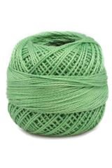 Domino Koton Perle 8 Numara K0018
